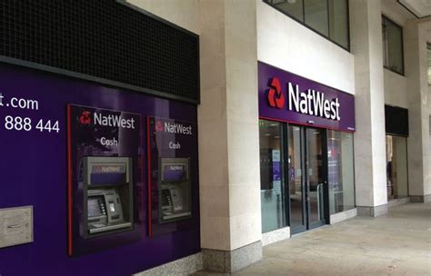 natwest intermediaries - NatWest Intermediaries new portal.